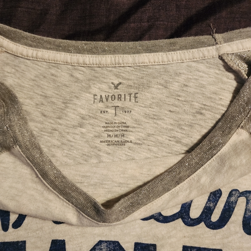 Shirt - Picture 2 of 2